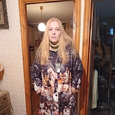 Ульяна