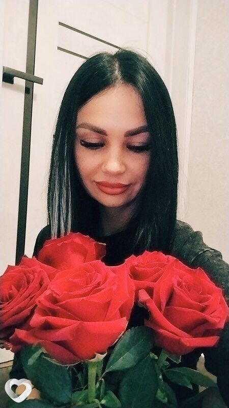 Лина
