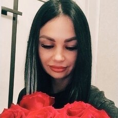 Оксана