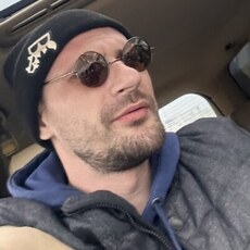 Вадим