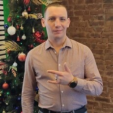 Марк
