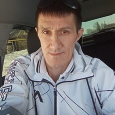 Женя