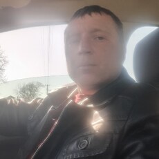 Святослав