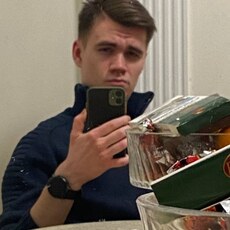 Аркадий