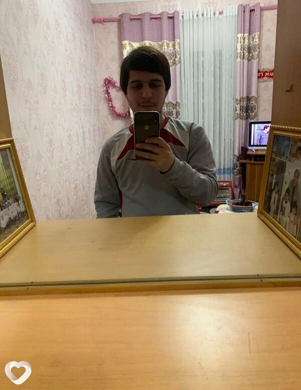 Василий