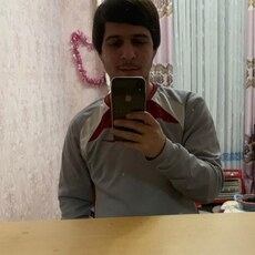 Василий