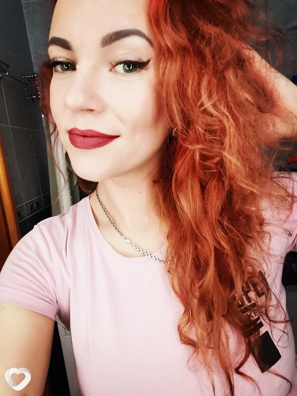 Лиза