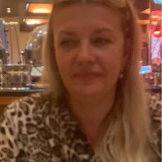 Оксана