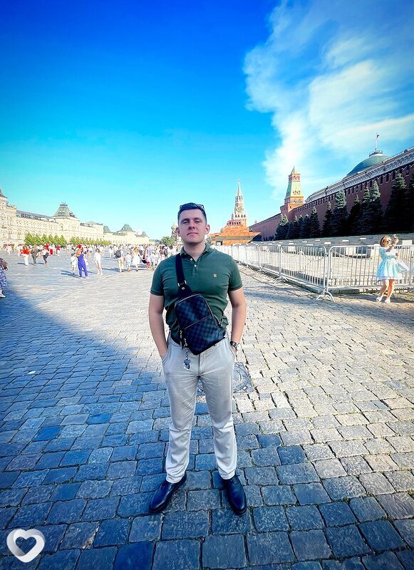 Афанасий
