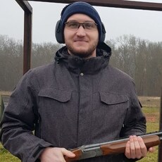 Юрий