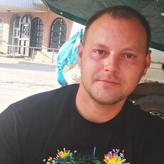 Игорь