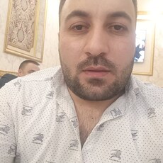 Ратмир