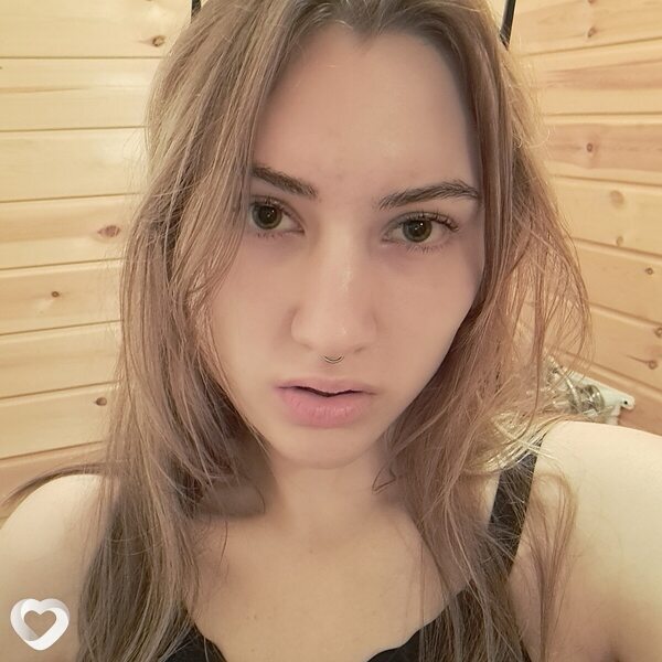 Юлиана