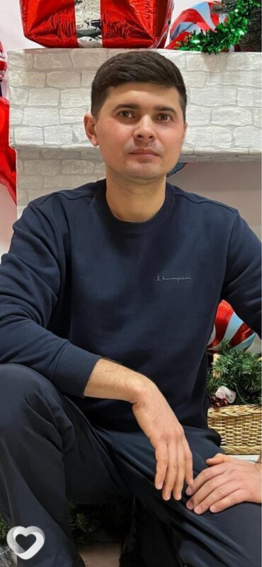 Кир
