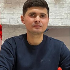 Кир