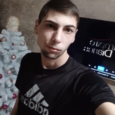 Вениамин