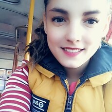 Рита