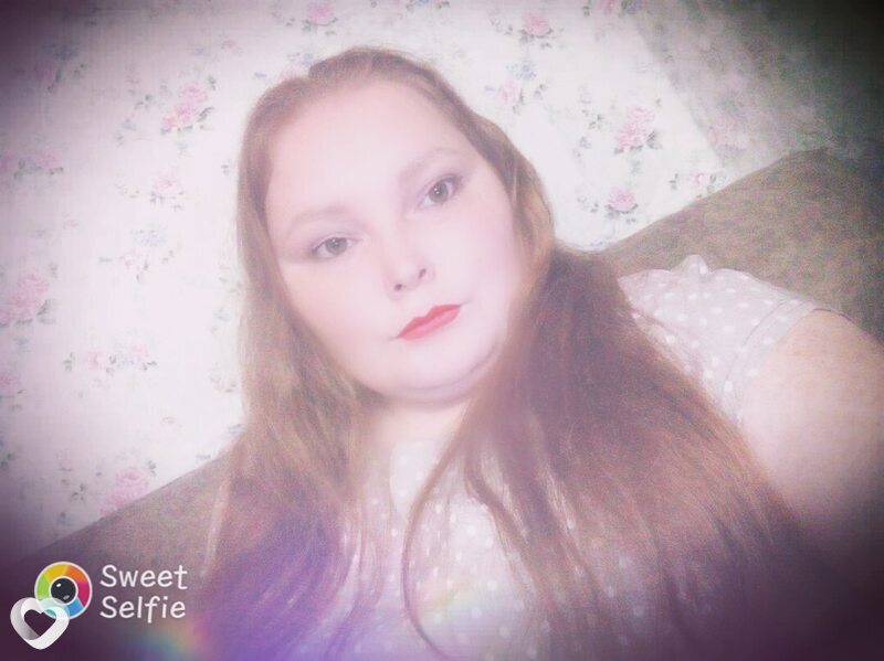 Лариса