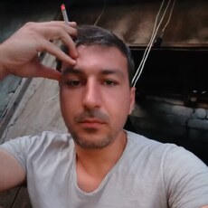 Аркаша