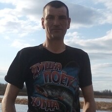 Юлиан