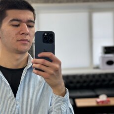 Лаврик