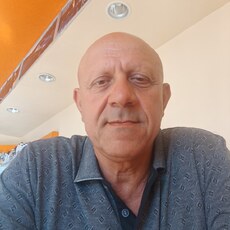 Юра