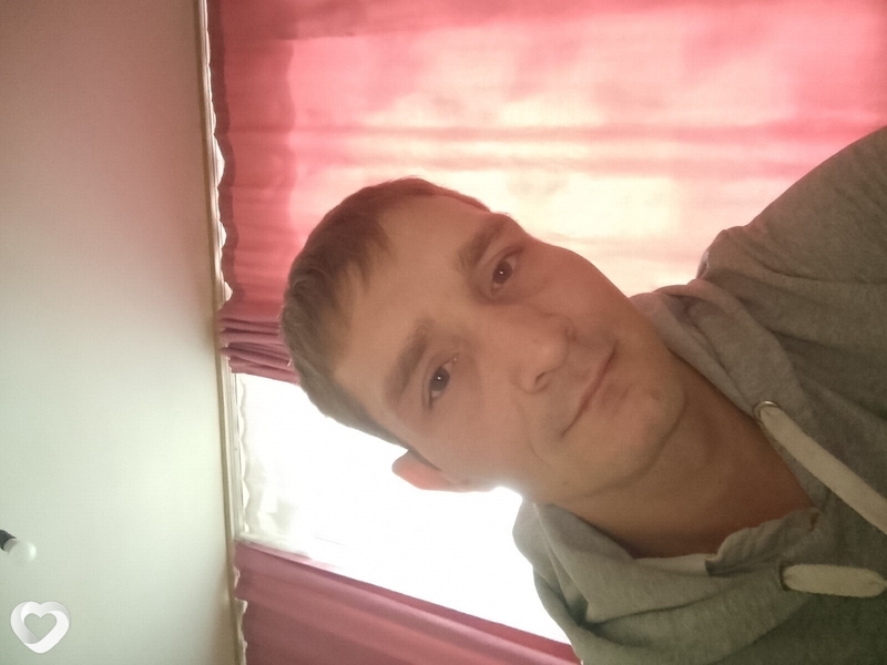 Ростик