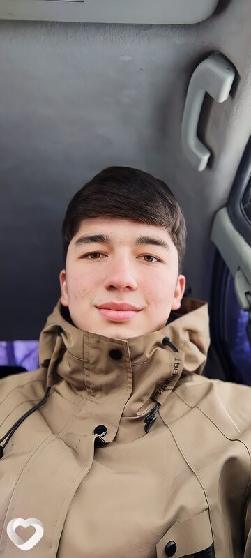 Радомир