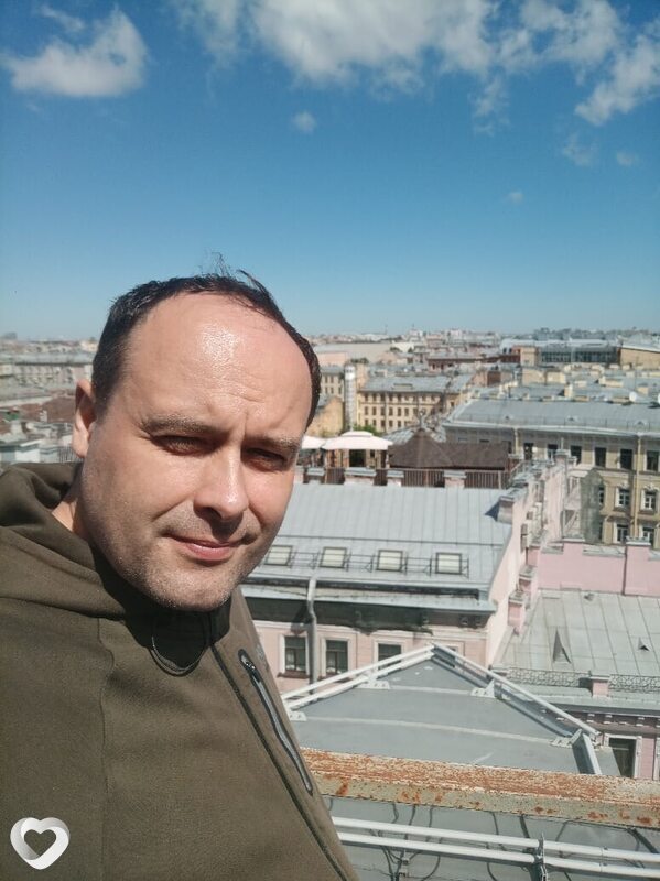 Афанасий