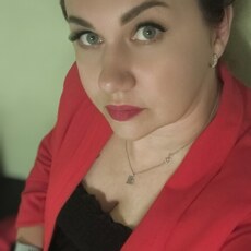 Анжелика