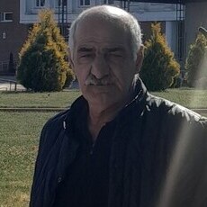 Остап