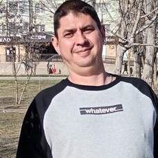 Николай