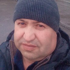 Олеж