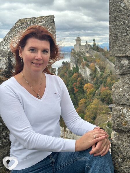 Елена