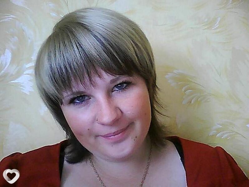 Снежана