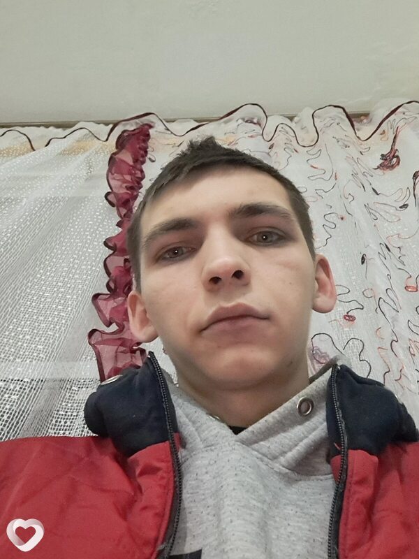 Григорий