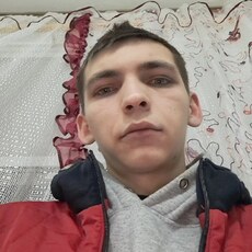 Григорий