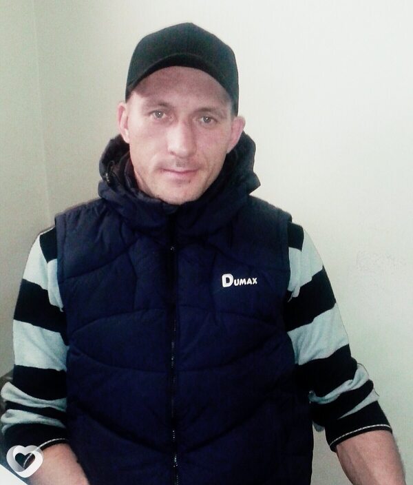 Рома