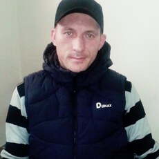 Рома