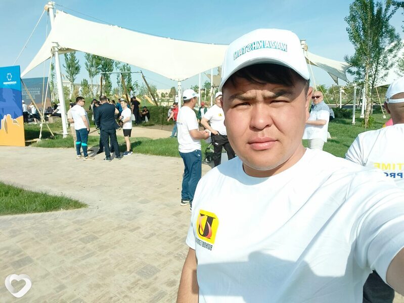 Савелий