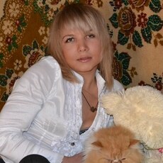 Сима