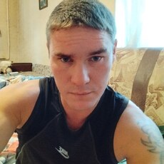 Кирюха