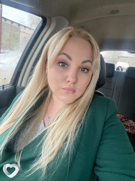 Ирина