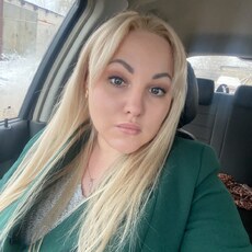 Валентина