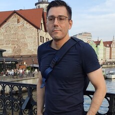 Валентин