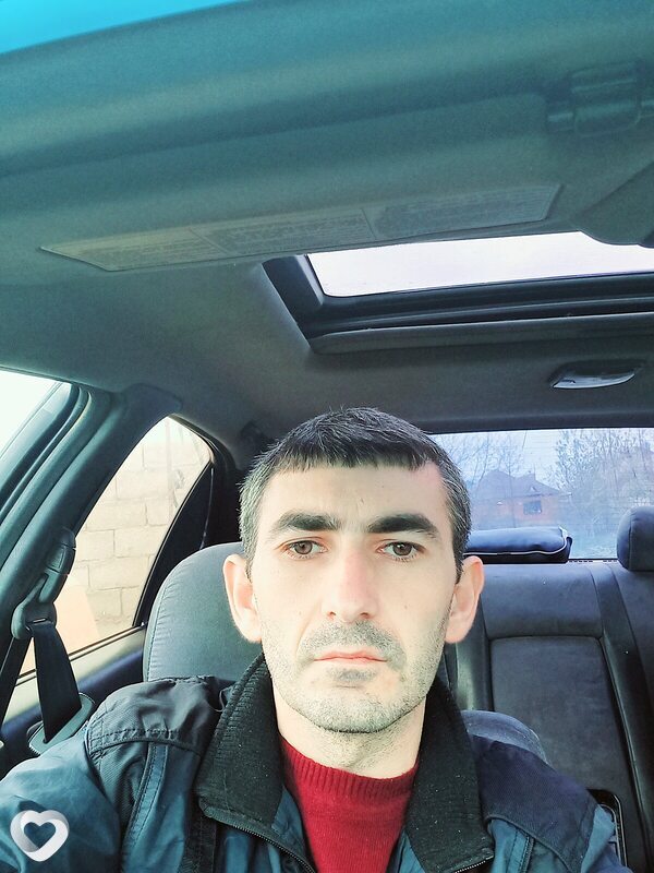 Боря