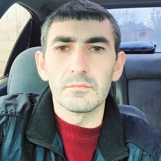 Боря