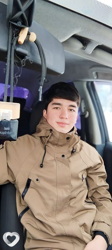 Валерий