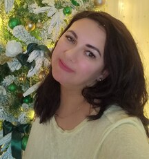 Валерия