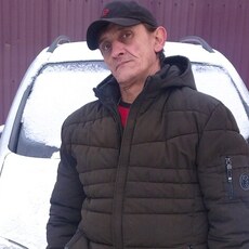 Ростик